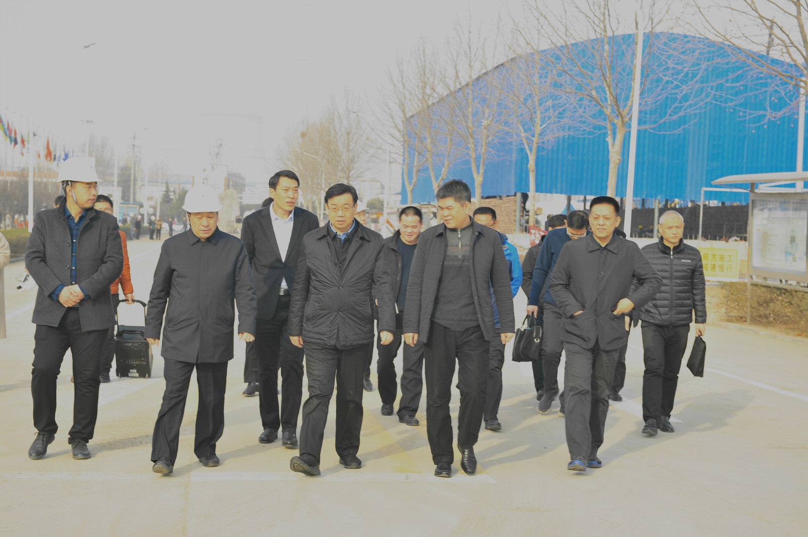 ���г��⸣��